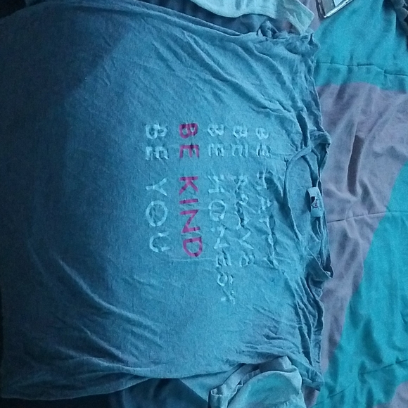 Shirts - Picture 2 of 3